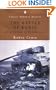 The Battle of Kursk: Operation Citadel 1943