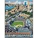 MasterPieces Suitcase Puzzle - Fenway Park