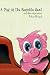 A Pig in the Rumble Seat