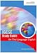 IGCSE Study Guide for First La...