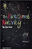 The Flint Street Nativity