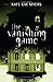 The Vanishing Game