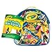 3 PACK: Crayola Art Buddy Backpack