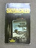 Skyjacked