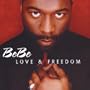 Love & Freedom