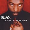 Love & Freedom