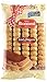 Forno Bonomi Savoiardi Ladyfingers 17 1/2 oz. package