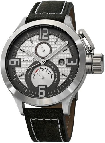 black friday price Perigaum P-1114-AS-W-SLE