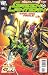 Search : Green Lantern # 25 Sinestro Corps War Part 11