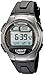 Casio Men's W734-1AV Classic Digital Sport Watch