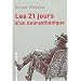 Les 21 jours d'un neurasth�nique