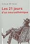 Les 21 jours d'un neurasth�nique