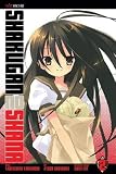 Shakugan No Shana, Volume 2 [SHAKUGAN NO SHANA V02]