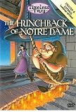 Timeless Tales: The Hunchback of Notre Dame