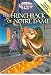 Timeless Tales: The Hunchback of Notre Dame