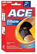 ACE Neoprene Elbow Brace, One Size Fits All