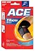 ACE Neoprene Elbow Brace, One Size Fits All