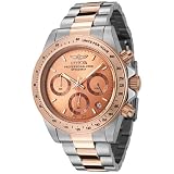 Invicta Mens 6933 Speedway Collection Chronograph S