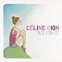 Parler � mon p�re <a href="http://www.amazon.fr/Parler-%C3%A0-mon-p%C3%A8re/dp/artist-redirect/B008FTJY6O">Celine Dion</a><span class="byLinePipe"> | </span><span class="byLinePipe">Format�:</span> T�l�chargement MP3