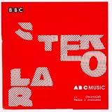 ABC Music - The Radio 1 Sessions