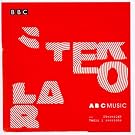 ABC Music - The Radio 1 Sessions