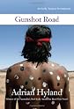 Gunshot Road
