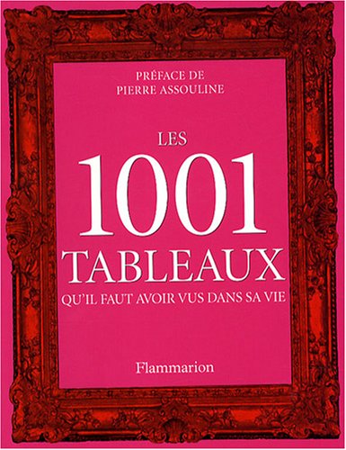 plat supérieur