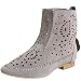 Charles Albert Women's Tintland Boot Image