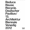 Produkt-Information 
