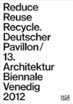 Reduce, Reuse, Recycle: Ressource Arc...