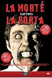Morte Dietro La Porta (La)