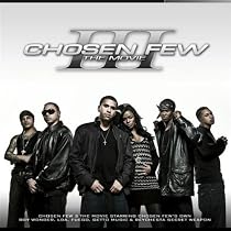 Amiga featuring Nejo y Dalmata [Explicit]