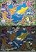 Search : Underwater Exploration Jigsaw Puzzle 100pc