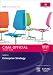 E3 Enterprise Strategy - Study Text: Strategic Level (Cima Study Text)