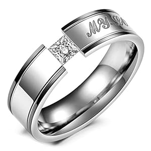 image unavailable image not available for color sorry this item is not ... image unavailable image not available for color sorry this item is not ...