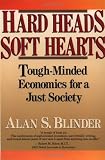 Hard Heads, Soft Hearts