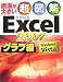 ���̤��礭�� Ķ�޲� Excel2007 ������ԡ�Windows Vista�б� (Ķ�޲򥷥꡼��)
