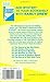 The Whispering Statue (Nancy Drew #14)