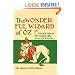 The Wonderful Wizard of Oz (Dover Children's Classics)