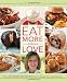 Eat More of What You Love: Over 200 Brand-New Recipes Low in Sugar, Fat, and Calories 51EltxhJheL. SL75 Is Chicken leaner than Beef?