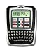 Princess Pi-62016 Personal Pocket Translator ? 6 Languages