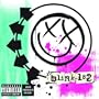 Blink 182
