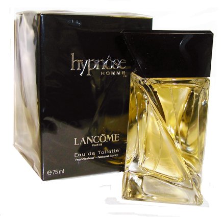 Lancome Hypnose Homme Eau De Toilette 75 ml (man) Preisvergleich