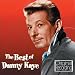 Danny Kaye-The Best Of Danny Kaye