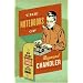The Notebooks of Raymond Chandler