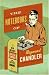 Book The Notebooks of Raymond Chandler