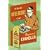 The Notebooks of Raymond Chandler