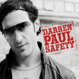 Safety