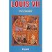 Louis VII