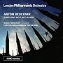 Bruckner: Symphony No. 7 in E Major